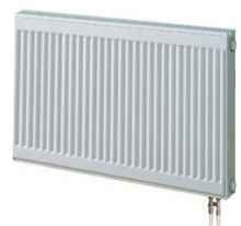 Радиатор Kermi Therm X2 Profil-Ventil FTV тип 22 400x1400 (FTV220401401R2K) Радиатор Kermi Therm X2 Profil-Ventil FTV тип 22 400x1400 (FTV220401401R2K)