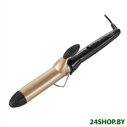 Круглая плойка Adler AD 2112 Круглая плойка Adler AD 2112