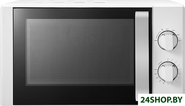 Микроволновая печь CENTEK CT-1576 Микроволновая печь CENTEK CT-1576