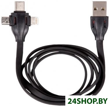 Кабель Ritmix RCC-300 Кабель Ritmix RCC-300