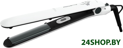 Выпрямитель Rowenta Easyliss Pure Collection SF1628F0 Выпрямитель Rowenta Easyliss Pure Collection SF1628F0