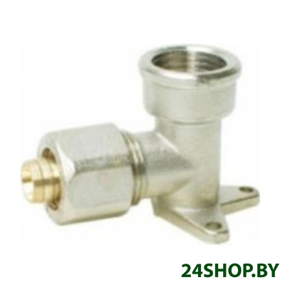Фитинг APE 3754L01220 Фитинг APE 3754L01220