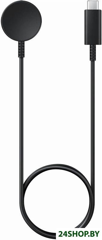Беспроводное зарядное Samsung EP-OR900BBEGWW Беспроводное зарядное Samsung EP-OR900BBEGWW