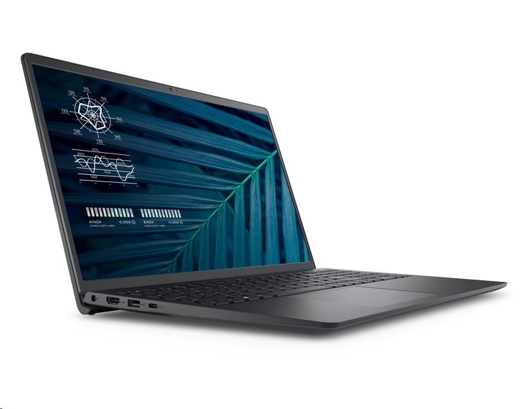 Ноутбук Dell Vostro 15 3510-0147 Ноутбук Dell Vostro 15 3510-0147
