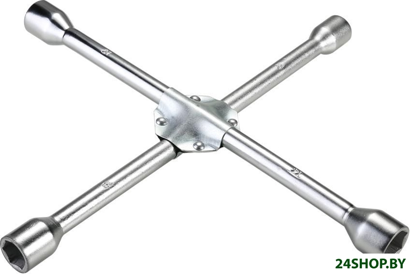 Ключ балонный Deko HT14 Ключ балонный Deko HT14