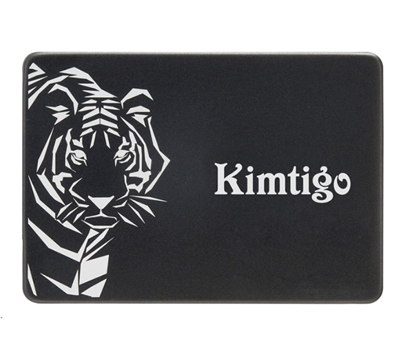 SSD Kimtigo KTA-300 960GB K960S3A25KTA300 SSD Kimtigo KTA-300 960GB K960S3A25KTA300