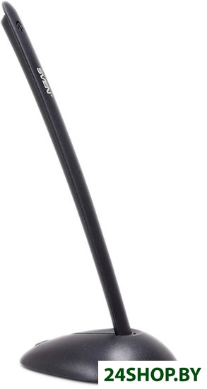 Микрофон SVEN MK-390 Микрофон SVEN MK-390