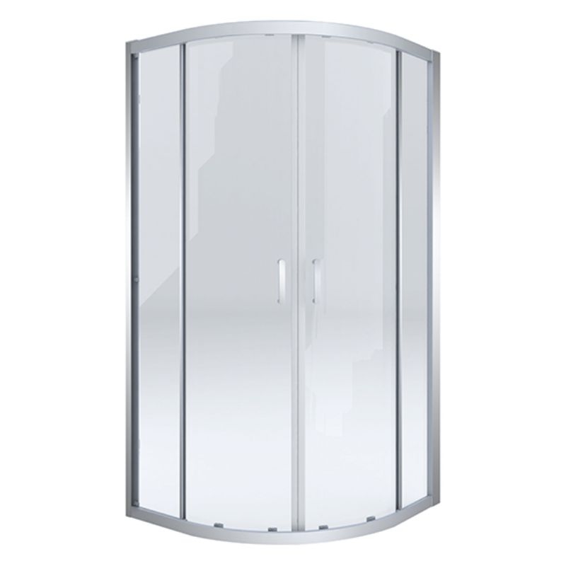 Душевой уголок Deante Cito 80x80 KQC 052P Душевой уголок Deante Cito 80x80 KQC 052P