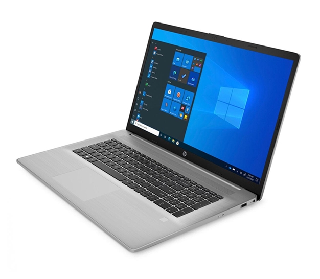 Ноутбук HP 470 G8 439T9EA Ноутбук HP 470 G8 439T9EA
