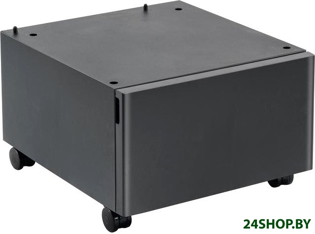Тумба Катюша CBM130P Тумба Катюша CBM130P