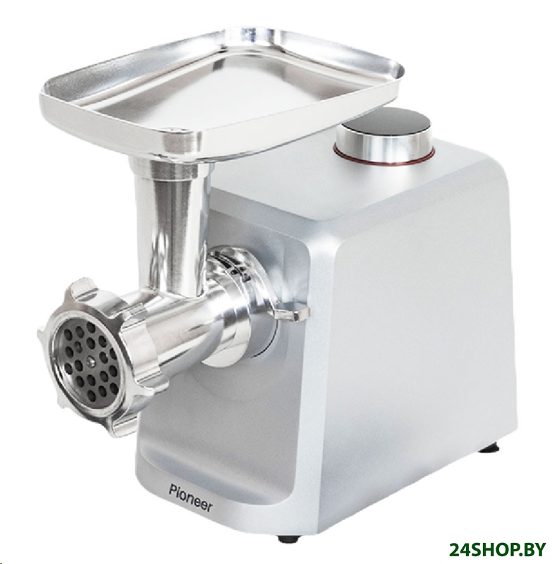 Мясорубка Pioneer MG110 Мясорубка Pioneer MG110