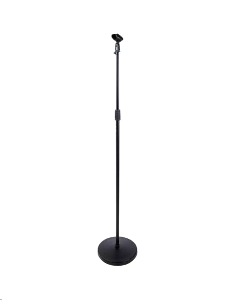 Стойка Acury MS-004 Стойка Acury MS-004