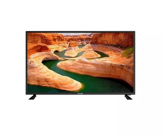 Телевизор Skyline 43U6510 Телевизор Skyline 43U6510