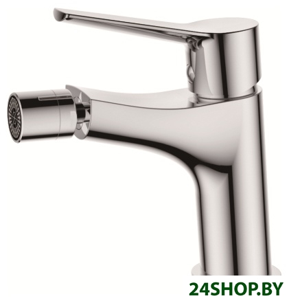 Смеситель Ledeme L5069 Смеситель Ledeme L5069