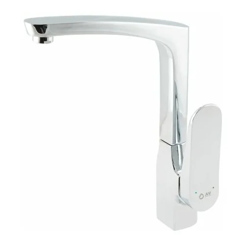 Смеситель AV Engineering AVZAN4-A264 Смеситель AV Engineering AVZAN4-A264