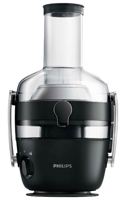 Соковыжималка Philips HR1919/70 Соковыжималка Philips HR1919/70