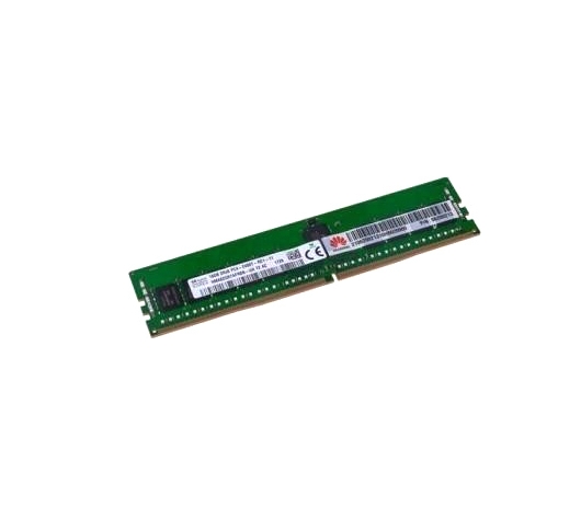 Оперативная память Huawei 32ГБ DDR4 2933 МГц 06200288 Оперативная память Huawei 32ГБ DDR4 2933 МГц 06200288