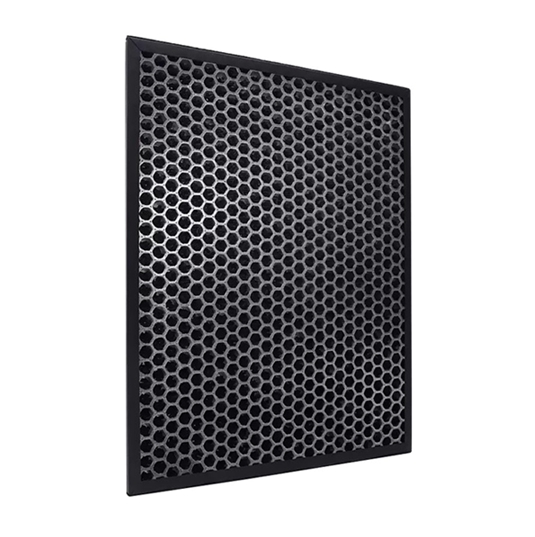 Угольный фильтр Philips FY3432/10 Угольный фильтр Philips FY3432/10