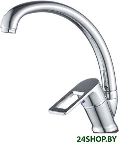 Смеситель Econoce EC0303 Смеситель Econoce EC0303