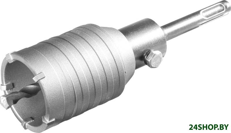 Коронка Total TAC430501 Коронка Total TAC430501