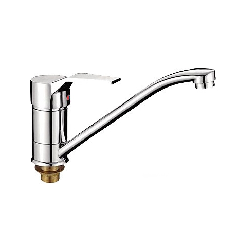 Смеситель Ledeme H63 L4963 Смеситель Ledeme H63 L4963