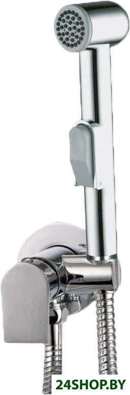 Гигиенический душ Gross Aqua Bidet GA042601C Гигиенический душ Gross Aqua Bidet GA042601C