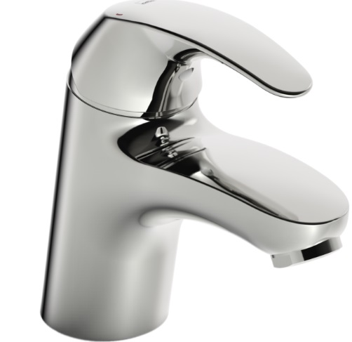 Смеситель Oras Polara 1411F Смеситель Oras Polara 1411F