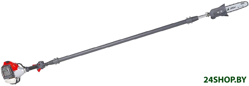 Высоторез Efco EF PTX 2710 Высоторез Efco EF PTX 2710