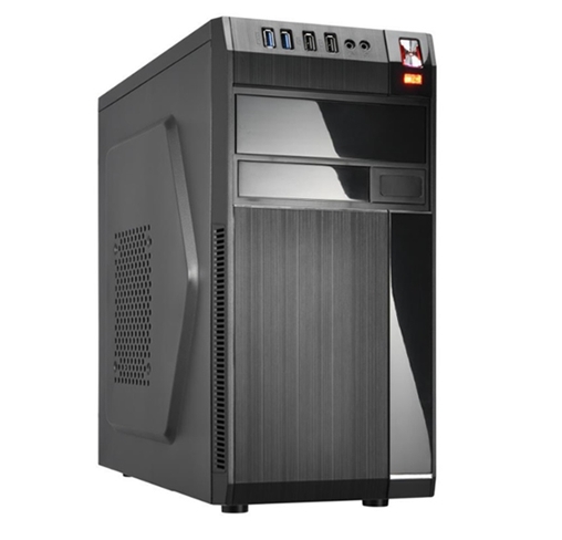 Корпус GTT Baltimore 530 Корпус GTT Baltimore 530