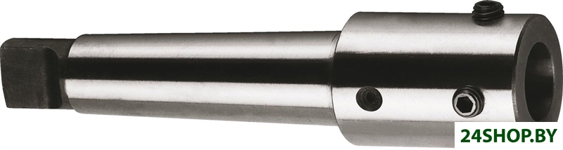 Патрон Milwaukee 4932343310 Патрон Milwaukee 4932343310