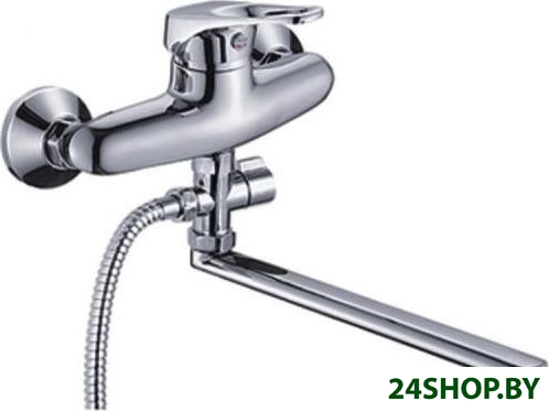 Смеситель Wisent WP21213 Смеситель Wisent WP21213