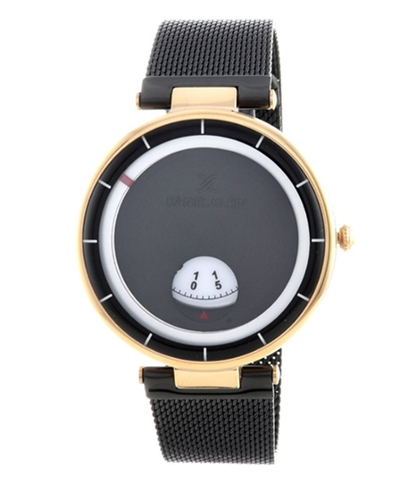 Наручные часы Daniel Klein DK11973-2 Наручные часы Daniel Klein DK11973-2