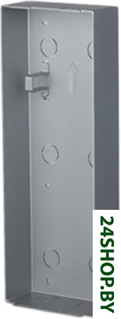 Кронштейн Dahua VTM130 Кронштейн Dahua VTM130