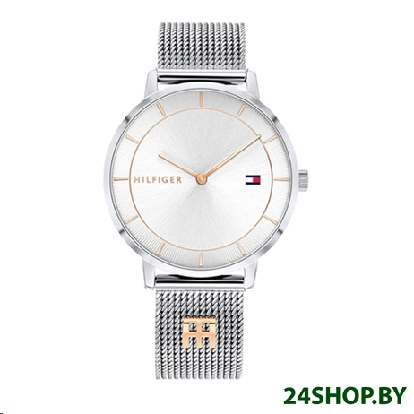Наручные часы Tommy Hilfiger 1782288 Наручные часы Tommy Hilfiger 1782288