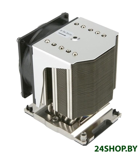 Кулер SUPERMICRO SNK-P0070APS4 Кулер SUPERMICRO SNK-P0070APS4