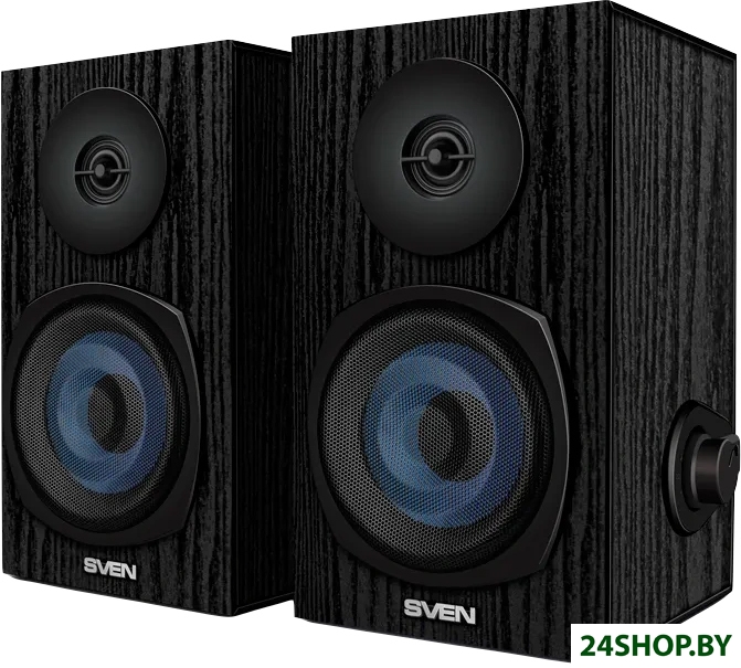 Акустика SVEN SPS-576 Акустика SVEN SPS-576