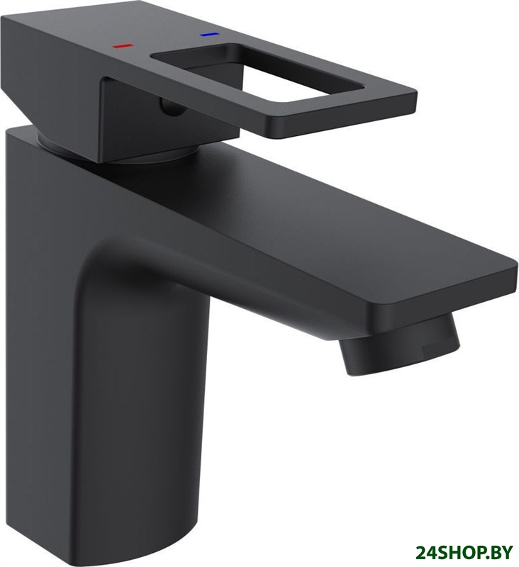 Смеситель Econoce EC0811BL Смеситель Econoce EC0811BL