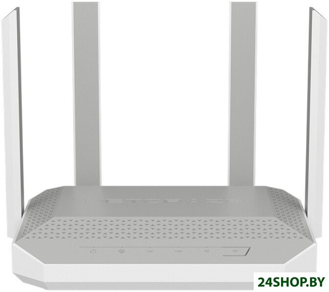 Wi-Fi роутер Netcraze Ultra NC-1812 Wi-Fi роутер Netcraze Ultra NC-1812