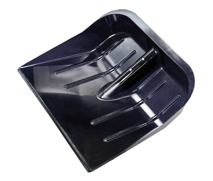 Лопата Альтернатива М5600 (без черенка) Лопата Альтернатива М5600 (без черенка)