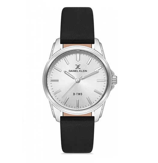 Наручные часы Daniel Klein DK12623-3 Наручные часы Daniel Klein DK12623-3