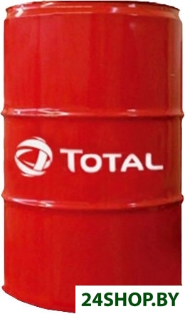 Моторное масло Total Quartz 9000 5W-40 60л Моторное масло Total Quartz 9000 5W-40 60л