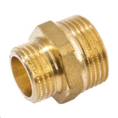 Фитинг General Fittings 260003H100400H Фитинг General Fittings 260003H100400H