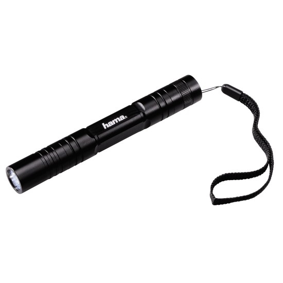 Фонарь Hama R-147 (00136231) Фонарь Hama R-147 (00136231)