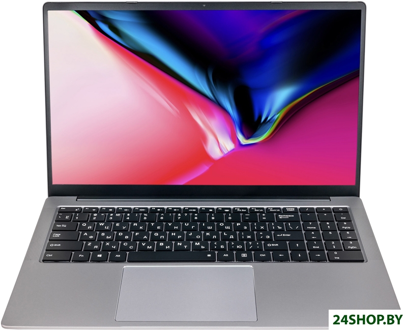 Ноутбук Hiper Expertbook MTL1601C1210UWP Ноутбук Hiper Expertbook MTL1601C1210UWP