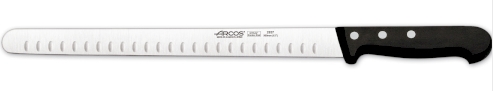 Нож для лосося Arcos УНИВЕРСАЛ (283704) Нож для лосося Arcos УНИВЕРСАЛ (283704)