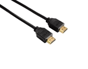 Кабель Hama HDMI to HDMI (1.5 м) (11964) Кабель Hama HDMI to HDMI (1.5 м) (11964)