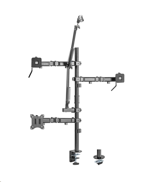Кронштейн ErgoSmart All-In-One Кронштейн ErgoSmart All-In-One