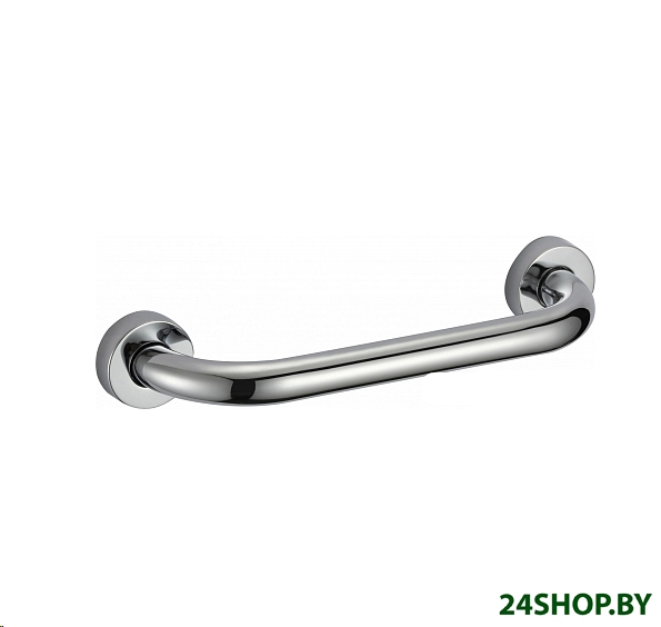 Поручень Savol S-010030 Поручень Savol S-010030
