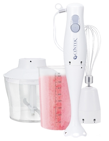 Блендер CENTEK CT-1332 Блендер CENTEK CT-1332