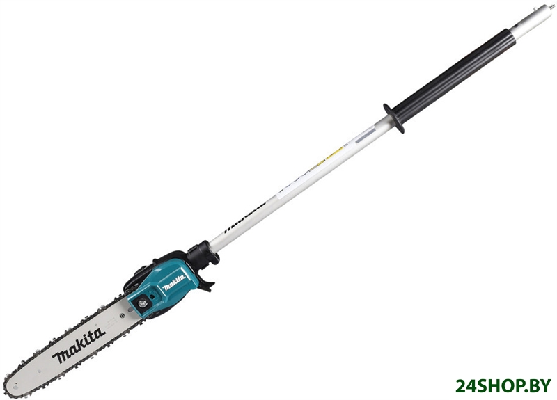 Насадка-высоторез Makita EY403MP 191T38-7 Насадка-высоторез Makita EY403MP 191T38-7